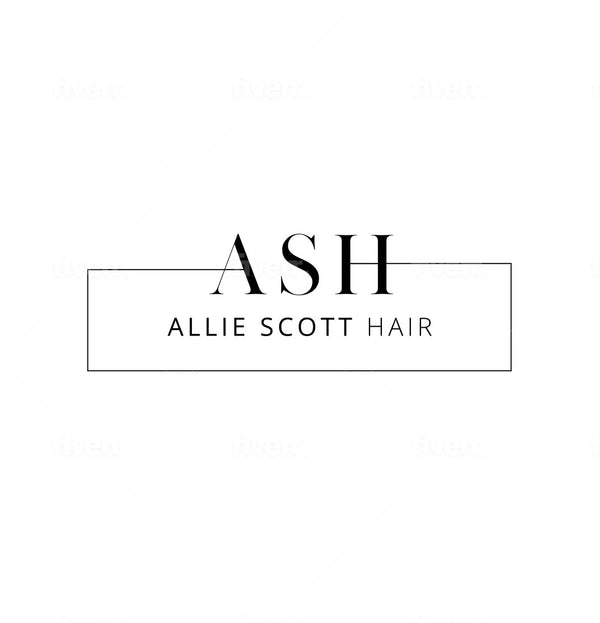 Allie Scott Hair (ASH)